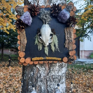 ForestPortal
