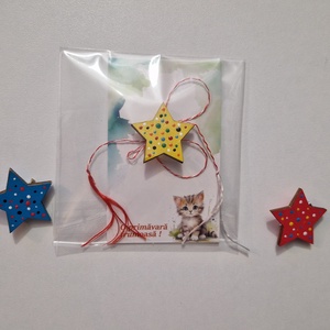 Giftgorsrl