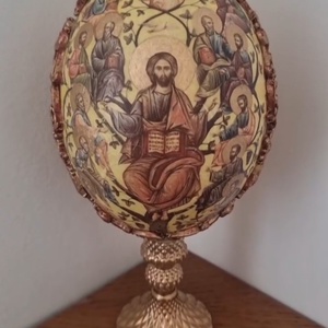 GligaLidia