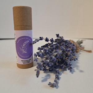 GradinacuLavanda