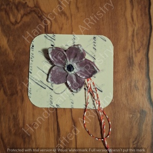 Martisor - Artynos.ro