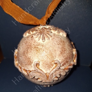 HandcraftedARtistry