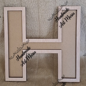 HandmadeArtMaria