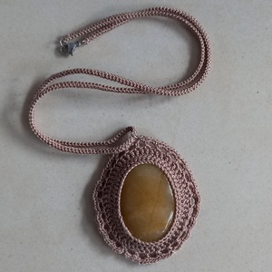 HandmadeByAlyCriss