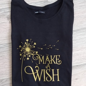 Tricou personalizat - Artynos.ro