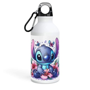 Bidon sport personalizat  - Artynos.ro