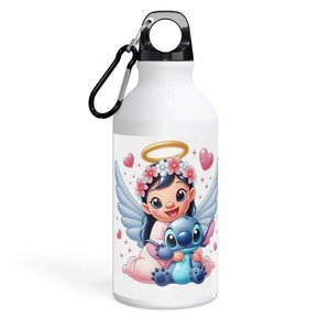 Bidon sport personalizat  - Artynos.ro