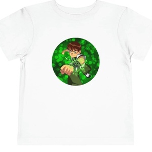 Tricou copii personalizat - Artynos.ro