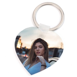 Breloc personalizat  - Artynos.ro