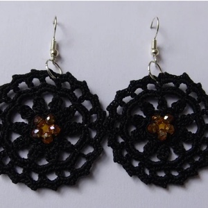 HandmadeByAlyCriss