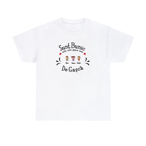 Tricou personalizat - Artynos.ro