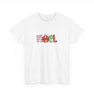 Tricou personalizat - Artynos.ro