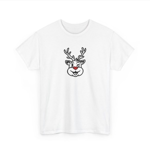 Tricou personalizat - Artynos.ro