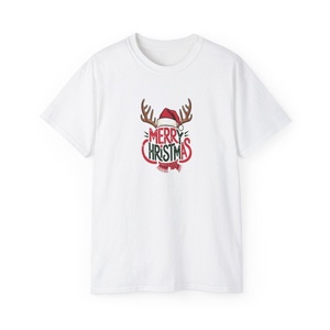 Tricou personalizat - Artynos.ro
