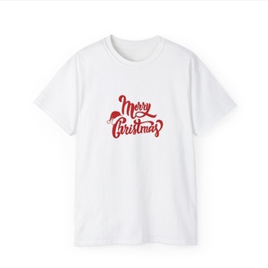 Tricou personalizat - Artynos.ro
