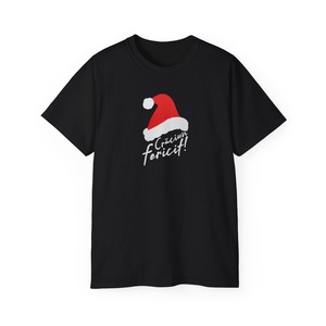 Tricou personalizat - Artynos.ro