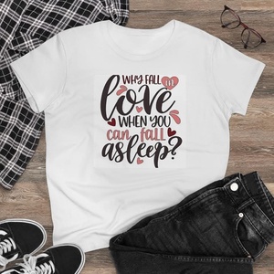 Tricou personalizat - Artynos.ro