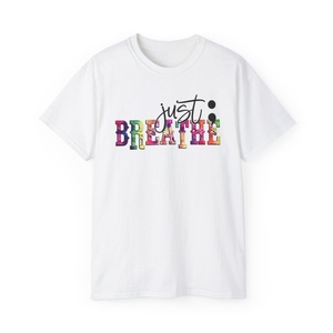 Tricou personalizat - Artynos.ro