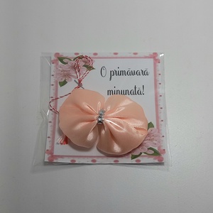 HandmadeByAlyCriss