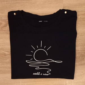 HandmadeByAlyCriss