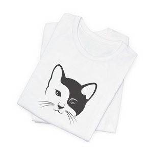 Tricou personalizat - Artynos.ro