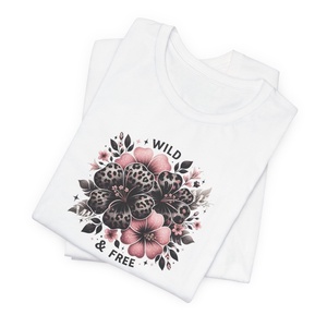 Tricou personalizat - Artynos.ro