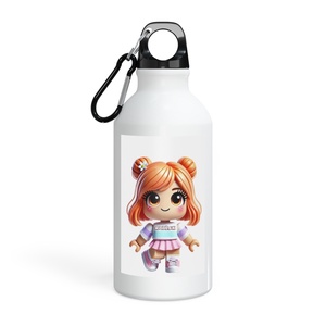 Bidon sport personalizat  - Artynos.ro