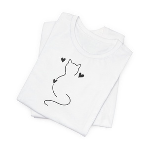 Tricou personalizat - Artynos.ro