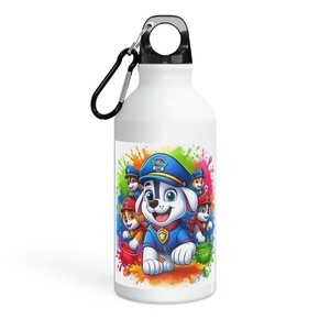 Bidon sport personalizat  - Artynos.ro