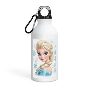 Bidon sport personalizat  - Artynos.ro