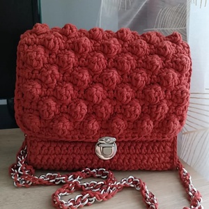 Geantă Ruby Pop - Artynos.ro