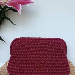 HandmadebyGaby