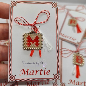 handmadebymaccesorii