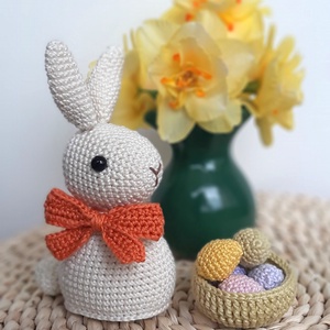 HandmadebyZelma