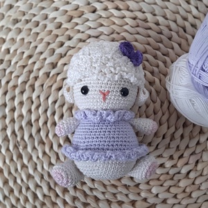 HandmadebyZelma