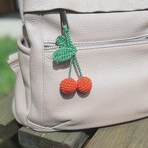 HandmadebyZelma