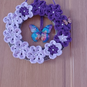 handmadeharmony