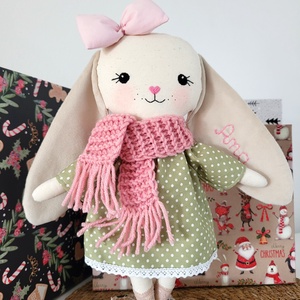 handmadelabtoys