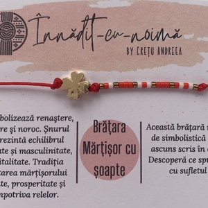 Innaditcunoima