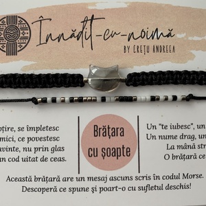 Innaditcunoima