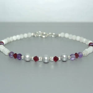 KaraAccesoriiHandmade