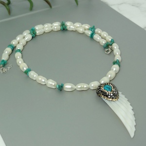 KaraAccesoriiHandmade