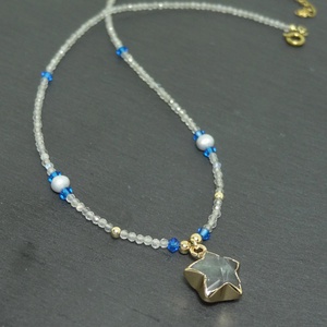 KaraAccesoriiHandmade
