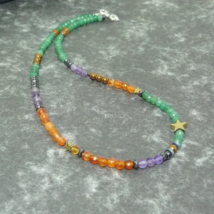 KaraAccesoriiHandmade