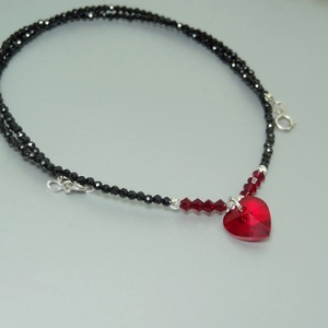 KaraAccesoriiHandmade
