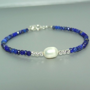 KaraAccesoriiHandmade