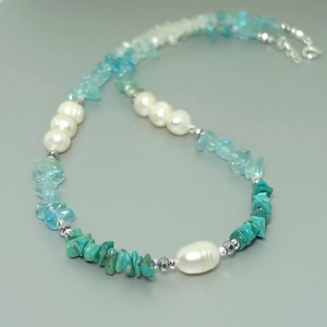 KaraAccesoriiHandmade