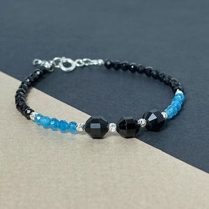 KaraAccesoriiHandmade