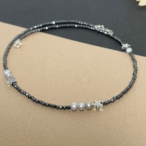 KaraAccesoriiHandmade