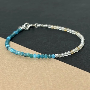 KaraAccesoriiHandmade